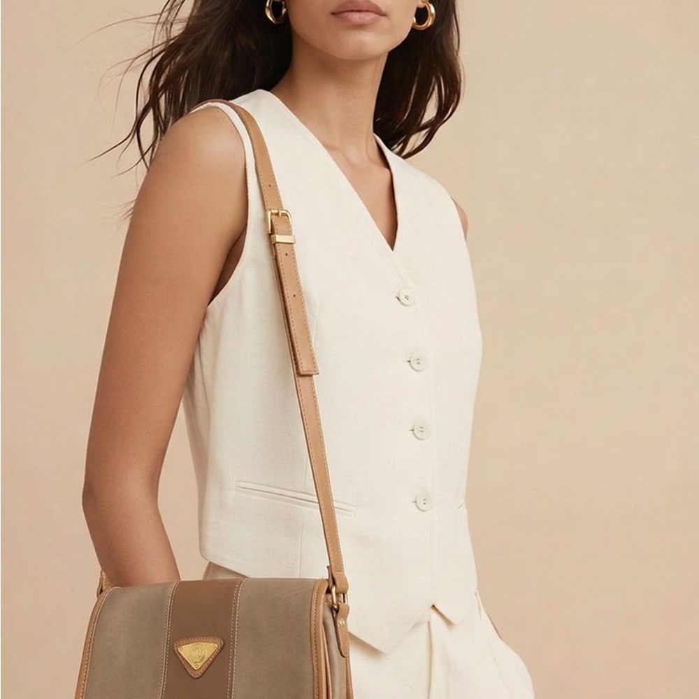 Daniella Bag